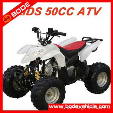 50CC Quad 70CC Quad 90CC Quad (MC-307)